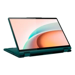 portatil-lenovo-yoga-6-13-ryzen-7-5700u-ssd-512gb8gb-verde-sumtek