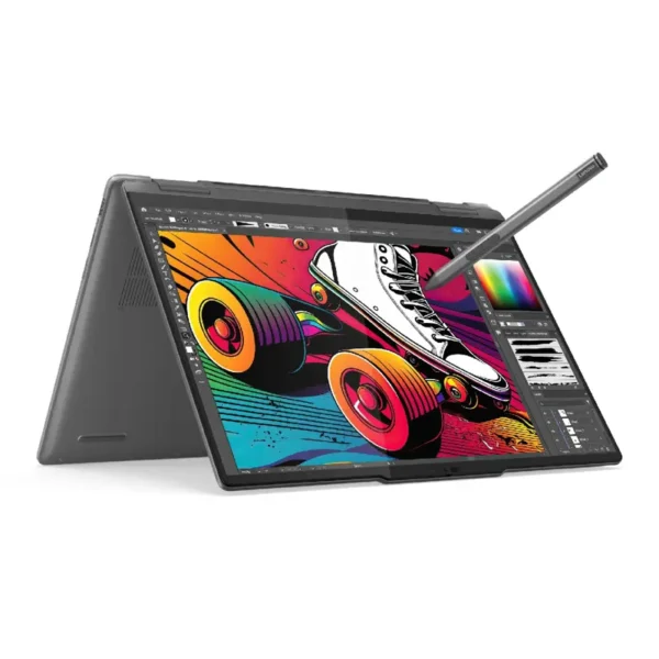 portatil-lenovo-yoga-7-14-oled-ult7-155h-ssd-1tb16gb-w11h-digital-pen-sumtek