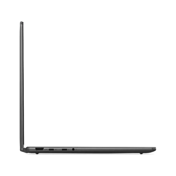 portatil-lenovo-yoga-7-14-oled-ult7-155h-ssd-1tb16gb-w11h-digital-pen-sumtek