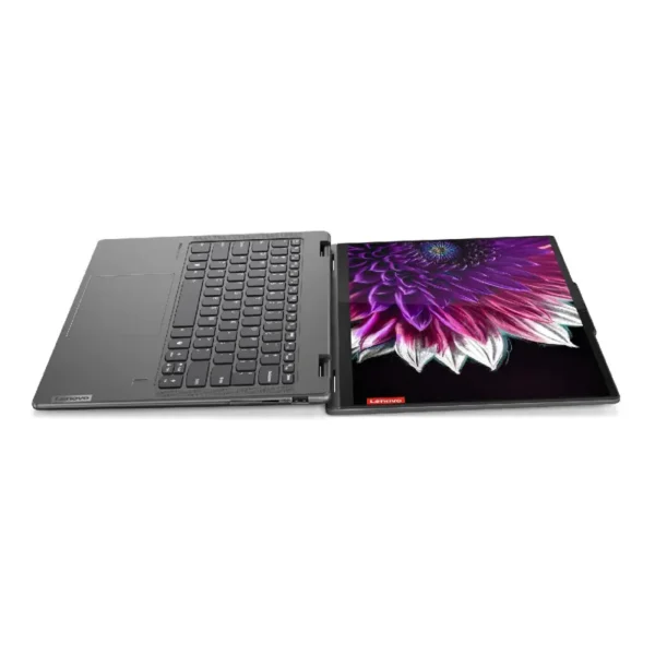 portatil-lenovo-yoga-7-14-oled-ult7-155h-ssd-1tb16gb-w11h-digital-pen-sumtek