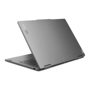 portatil-lenovo-yoga-7-14-oled-ult7-155h-ssd-1tb16gb-w11h-digital-pen-sumtek