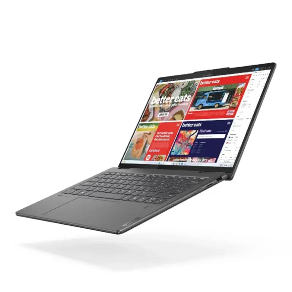 portatil-lenovo-yoga-7-14-oled-ult7-155h-ssd-1tb16gb-w11h-digital-pen-sumtek