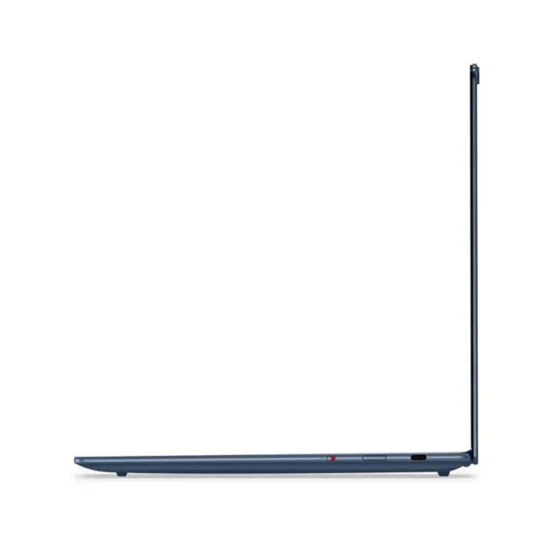 portatil-lenovo-yoga-7x-14q8x9-439-145-3k-oled-x1e78100-ssd-1tb16gb-w11p-sumtek