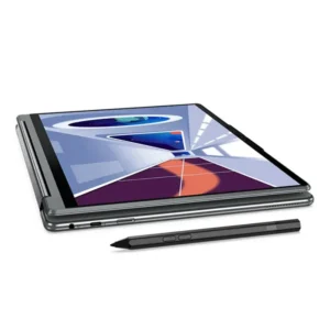 portatil-lenovo-yoga-9-14irp8-203-14-4k-oled-i7-1360p-ssd-1tb16gb-w11h-pen-sumtek