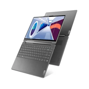 portatil-lenovo-yoga-9-14irp8-203-14-4k-oled-i7-1360p-ssd-1tb16gb-w11h-pen-sumtek