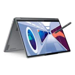 portatil-lenovo-yoga-9-14irp8-203-14-4k-oled-i7-1360p-ssd-1tb16gb-w11h-pen-sumtek