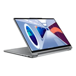 portatil-lenovo-yoga-9-14irp8-203-14-4k-oled-i7-1360p-ssd-1tb16gb-w11h-pen-sumtek