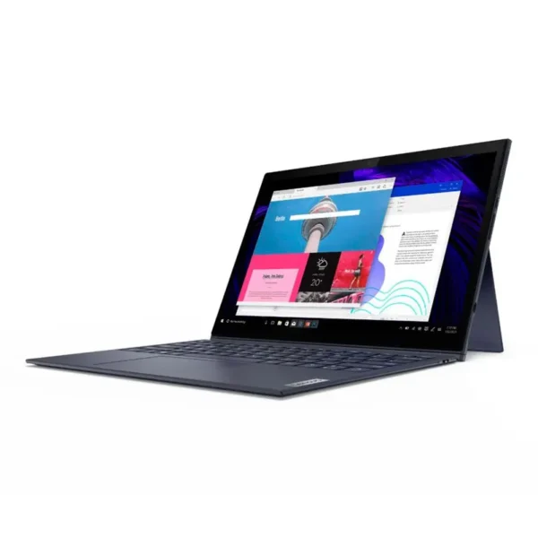 portatil-lenovo-yoga-duet-7-13itl-790-13-i5-1135g-ssd-512gb16gb-w11h-pen-sumtek