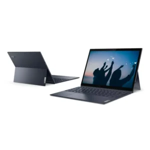 portatil-lenovo-yoga-duet-7-13itl-790-13-i5-1135g-ssd-512gb16gb-w11h-pen-sumtek