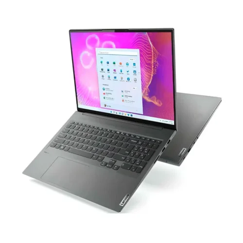 portatil-lenovo-yoga-pro-7-i7-13700h-ssd-512gb16gb-rtx-4050-145-w11h-sumtek