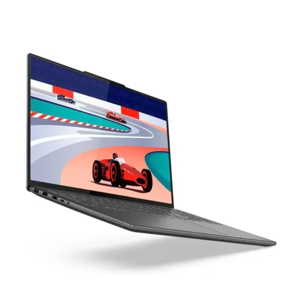 portatil-lenovo-yoga-pro-9-145-i7-13705h-ssd-1tb16gb-rtx-4060-w11h-sumtek