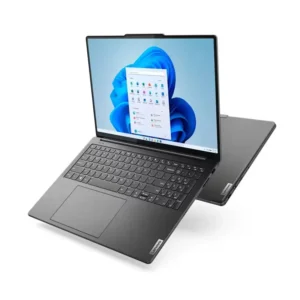 portatil-lenovo-yoga-pro-9-145-i7-13705h-ssd-1tb16gb-rtx-4060-w11h-sumtek