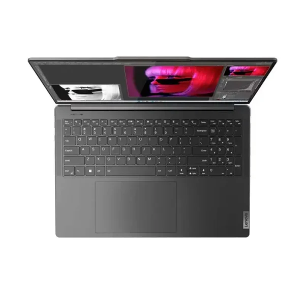 portatil-lenovo-yoga-pro-9-145-i7-13705h-ssd-1tb16gb-rtx-4060-w11h-sumtek