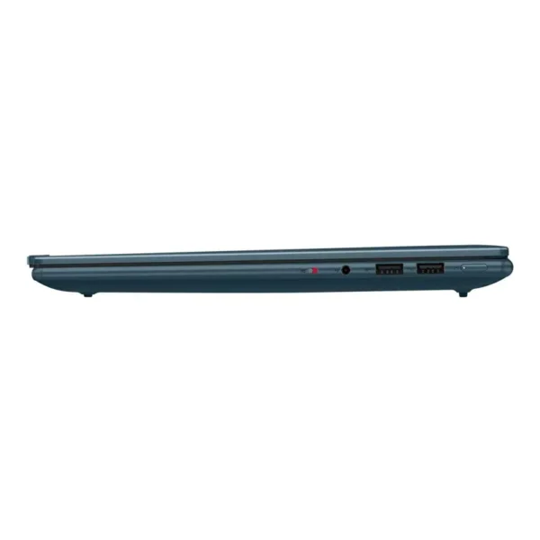 portatil-lenovo-yoga-pro-9-145-i9-13905h-ssd-1tb64gb-rtx-4060-w11h-sumtek