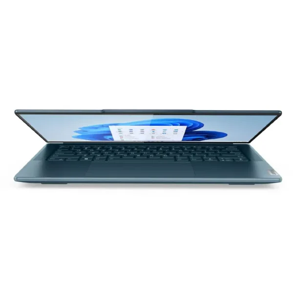 portatil-lenovo-yoga-pro-9-145-i9-13905h-ssd-1tb64gb-rtx-4060-w11h-sumtek