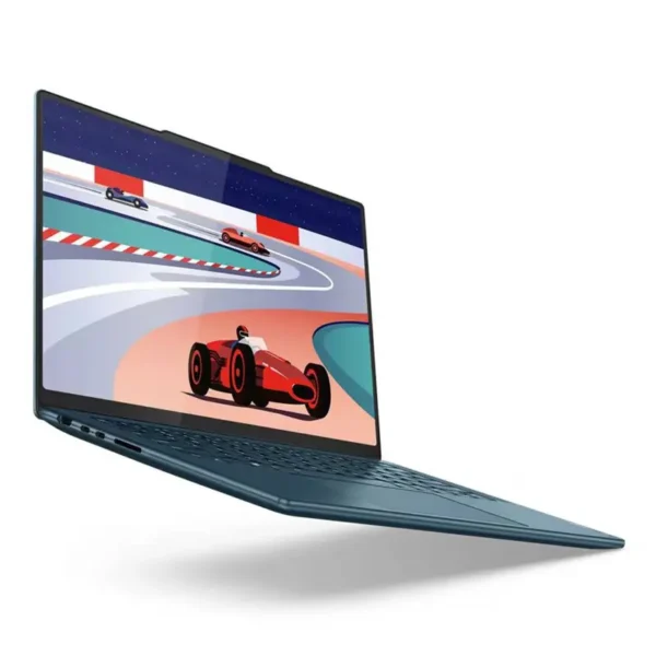 portatil-lenovo-yoga-pro-9-145-i9-13905h-ssd-1tb64gb-rtx-4060-w11h-sumtek