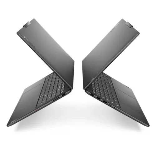 portatil-lenovo-yoga-pro-9-16-i9-13905h-ssd-1tb64gb-rtx-4070-w11h-sumtek