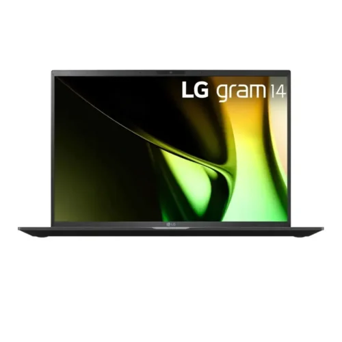 portatil-lg-gram-14z90s-14-u7-155h-ssd-1tb32gb-w11h-sumtek