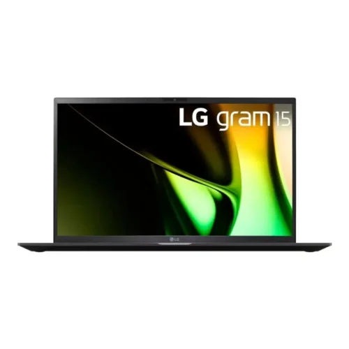 portatil-lg-gram-15z90s-156-u5-125h-ssd-512gb16gb-w11h-sumtek