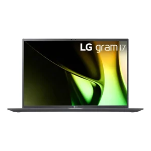 portatil-lg-gram-17z90s-17-u7-155h-ssd-1tb32gb-w11h-sumtek