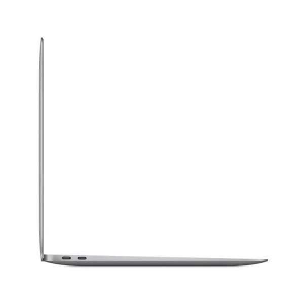 portatil-macbook-air-13-apple-m1-ssd-512gb16gb-cinzento-sideral-z1250007z-sumtek