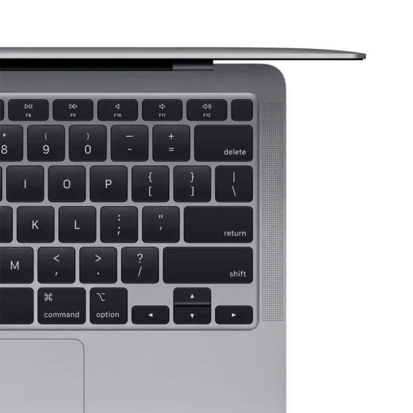 portatil-macbook-air-13-apple-m1-ssd-512gb16gb-cinzento-sideral-z1250007z-sumtek