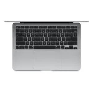 portatil-macbook-air-13-apple-m1-ssd-512gb16gb-cinzento-sideral-z1250007z-sumtek