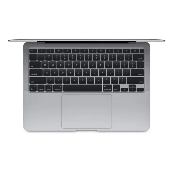 portatil-macbook-air-13-apple-m1-ssd-512gb16gb-cinzento-sideral-z1250007z-sumtek