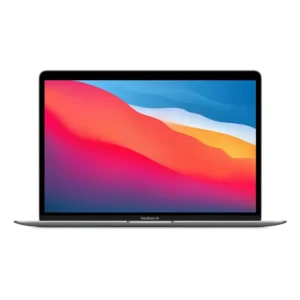 portatil-macbook-air-13-apple-m1-ssd-512gb16gb-cinzento-sideral-z1250007z-sumtek