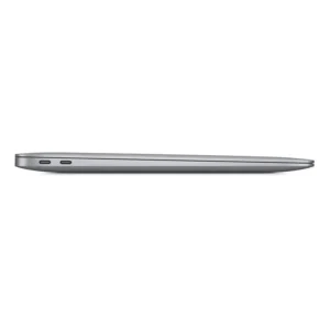 portatil-macbook-air-13-apple-m1-ssd-512gb16gb-cinzento-sideral-z1250007z-sumtek