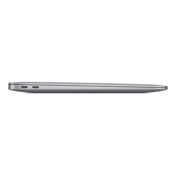 portatil-macbook-air-133-apple-m1-ssd-256gb16gb-cinzento-sideral-sumtek