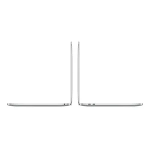 portatil-macbook-air-133-apple-m1-ssd-256gb16gb-cinzento-sideral-sumtek