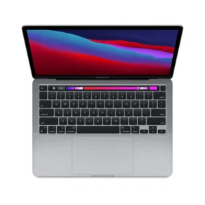 portatil-macbook-pro-13-touch-bar-apple-m1-ssd-256gb8gb-cinzento-sideral-sumtek