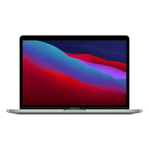 portatil-macbook-pro-13-touch-bar-apple-m1-ssd-256gb8gb-cinzento-sideral-sumtek