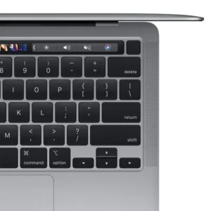 portatil-macbook-pro-13-touch-bar-apple-m1-ssd-256gb8gb-cinzento-sideral-sumtek