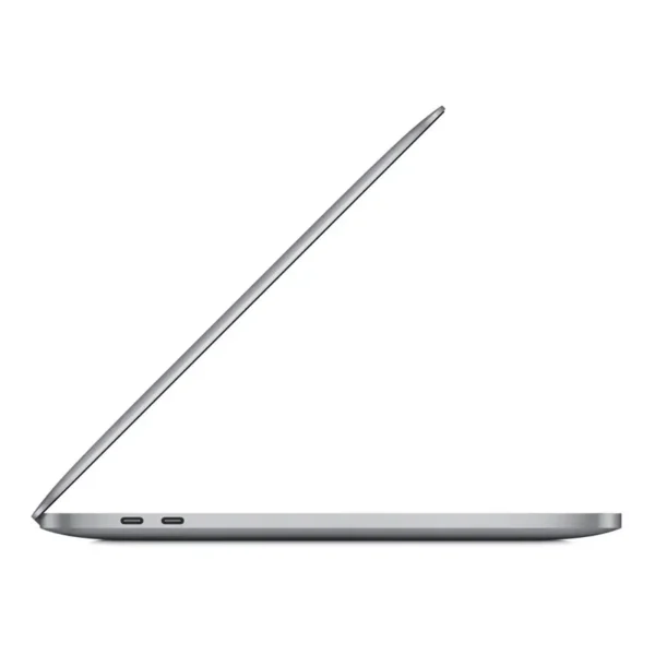 portatil-macbook-pro-13-touch-bar-apple-m1-ssd-256gb8gb-cinzento-sideral-sumtek