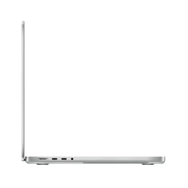 portatil-macbook-pro-14-apple-m1-pro-ssd-512gb16gb-prateado-mkgp3poa-sumtek