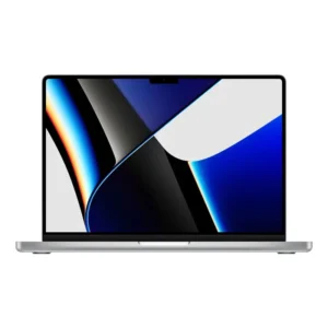 portatil-macbook-pro-14-apple-m1-pro-ssd-512gb16gb-prateado-mkgp3poa-sumtek