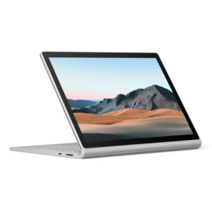 portatil-microsoft-surface-book-3-135-i5-1035g7-256gb8gb-cinzento-sumtek