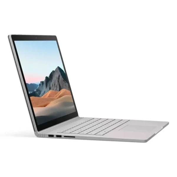 portatil-microsoft-surface-book-3-135-i5-1035g7-256gb8gb-cinzento-sumtek