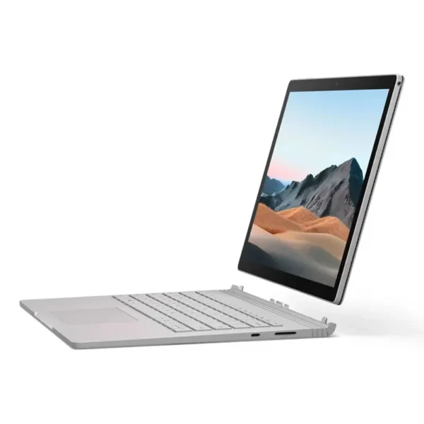 portatil-microsoft-surface-book-3-135-i5-1035g7-256gb8gb-cinzento-sumtek