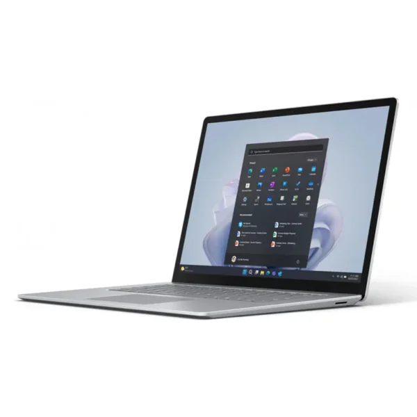 portatil-microsoft-surface-laptop-5-i7-1265u-ssd-256gb16gb-15-touch-w11p-cinzento-sumtek