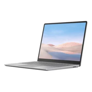 portatil-microsoft-surface-laptop-go-1245-i5-1035g1-128gb8gb-cinzento-sumtek