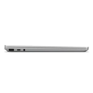 portatil-microsoft-surface-laptop-go-1245-i5-1035g1-128gb8gb-cinzento-sumtek