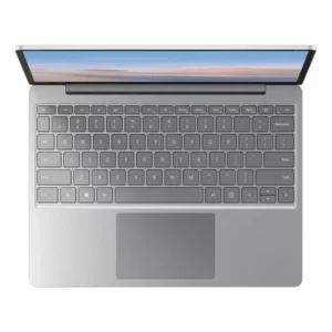 portatil-microsoft-surface-laptop-go-1245-i5-1035g1-128gb8gb-cinzento-sumtek