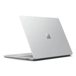 portatil-microsoft-surface-laptop-go-1245-i5-1035g1-128gb8gb-cinzento-sumtek