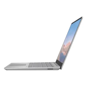 portatil-microsoft-surface-laptop-go-1245-i5-1035g1-128gb8gb-cinzento-sumtek