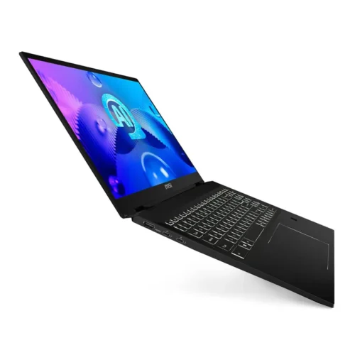 portatil-msi-summit-e16-ai-evo-a1mtg-018pt-16-qhd165hz-touch-cpen-ultra7-155h-1tb32gb-ssd-w11h-sumtek