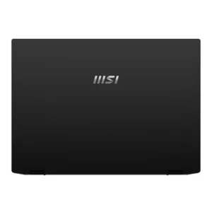 portatil-msi-summite16-ai-studio-a1vftg-031pt-16-qhd-165hz-touchcpen-ultra7-155h-1tb32gb-rtx4060-8gb-w11p-sumtek