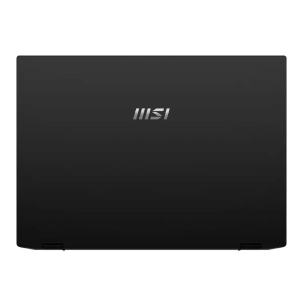 portatil-msi-summite16-ai-studio-a1vftg-031pt-16-qhd-165hz-touchcpen-ultra7-155h-1tb32gb-rtx4060-8gb-w11p-sumtek